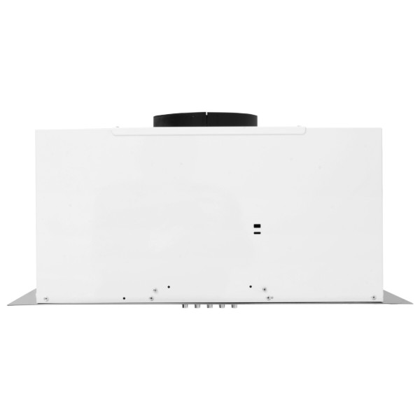 Фото - Вытяжка встраиваемая ELEYUS UNIA 1200 LED 52 IS